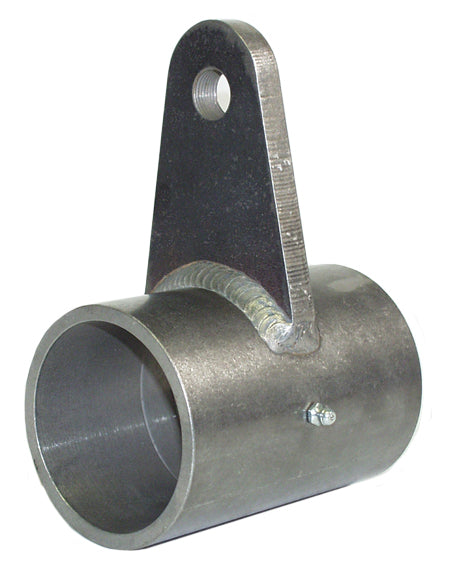 FLOATER,2-BAR,5",STEEL,3/4"-16 THREAD