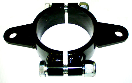 FLOATER LOCK,1 1/2",STEEL