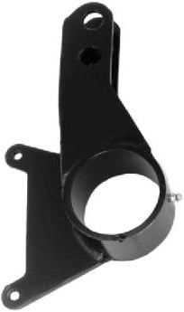 BRAKE FLOATER,DYNALITE,STEEL,LEFT