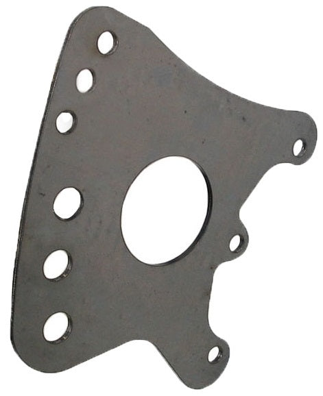 3RD LINK BRACKET,STEEL,QUICK CHANGE,MULTI,OS,3 POS