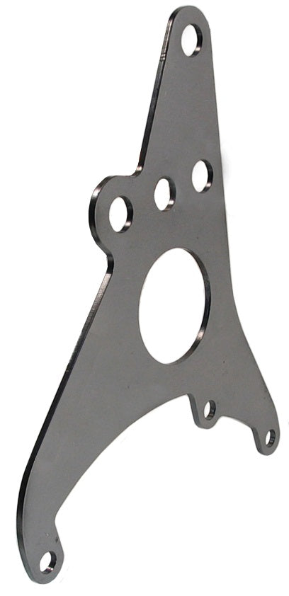 3RD LINK BRACKET,STEEL,QUICK CHANGE,MEDIUM,OS,3 P.