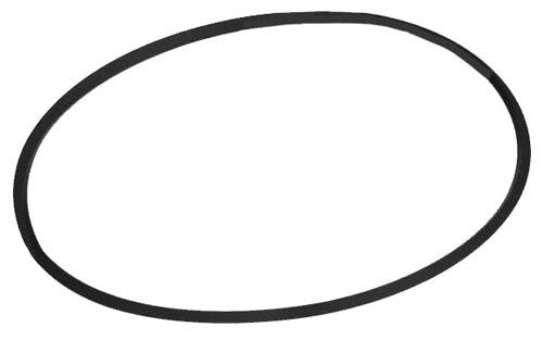 5X5 DRIVE PLATE TO HUB O-RING