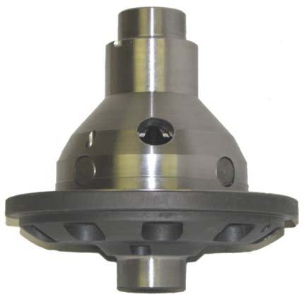 POSI TRAC LOC,9" FORD,31 SPLINE