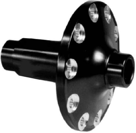 FULL SPOOL,8" FORD,ALUM,31 SPLINE