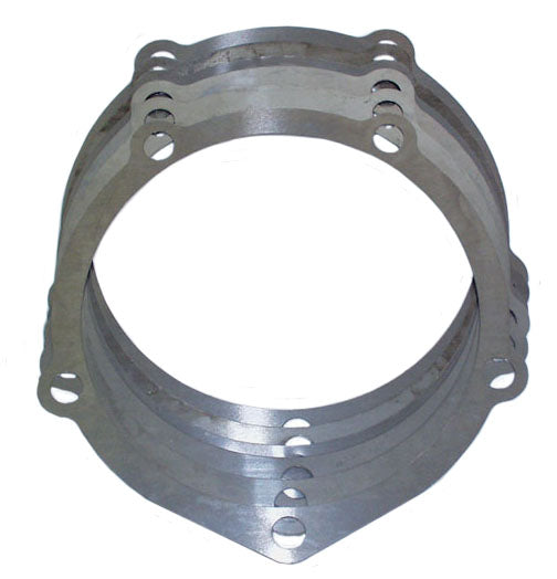 9" FORD PINION RETAINER SHIM KIT