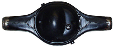 9" FORD CENTER SECTION ONLY,NO TUBES