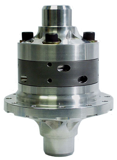 DIAMOND TRAC,QUICKCHANGE,31 SPLINE