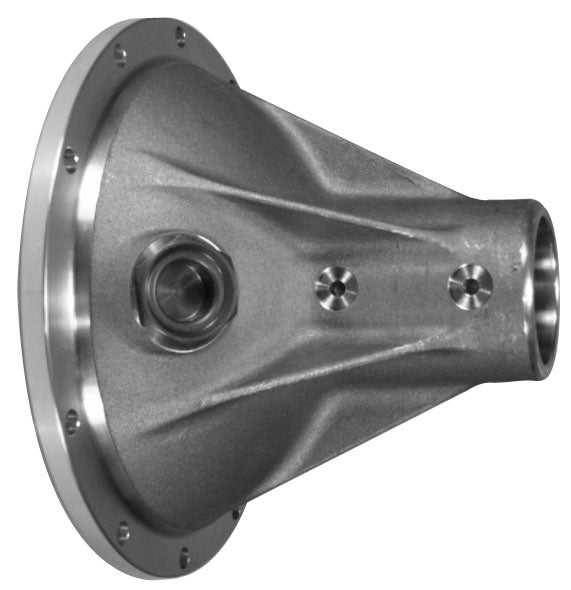 QUICKCHANGE SIDE BELL,MAG,RIGHT R