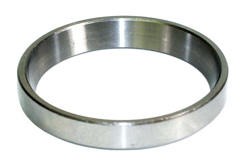 QUICKCHANGE CARRIER BEARING RACE