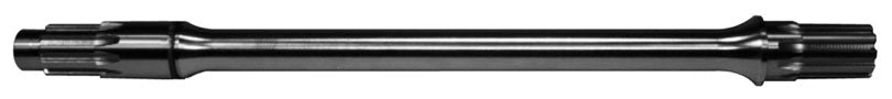 QUICKCHANGE LOWER SHAFT,H.T.,SPRINT