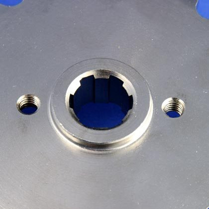 FRONT SPROCKET,54-79 SPORTSTER,530,22 TOOTH