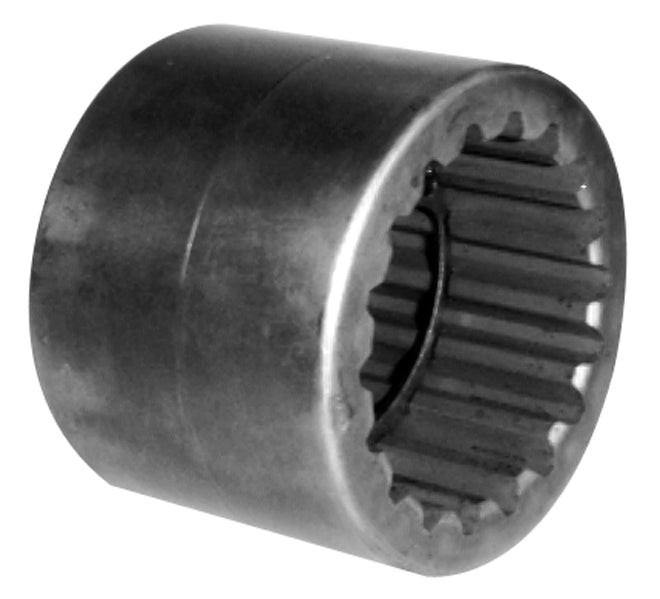 CRANK COUPLER COLLAR,18/18 FALCON