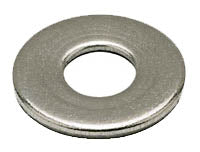 FRONT THRUST RACE ONLY,CLUTCH PAC, BRINN