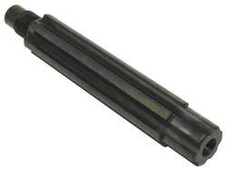 OUTPUT SHAFT BALL SPLINE,BERT BALLSPLINE