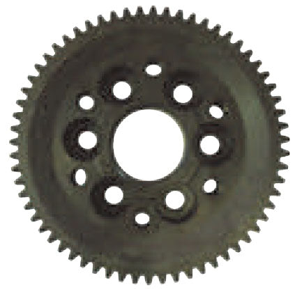 FLYWHEEL & ADAPTER,SBF BERT