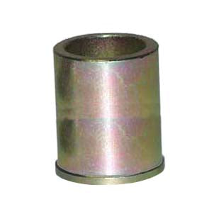 BELLHOUSING IDLER GEAR BUSHING BERT