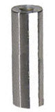 IDLER GEAR SHAFT BOLT ONLY, TAPERED,BERT