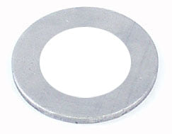 BELLHOUSING IDLER GEAR WASHER BERT