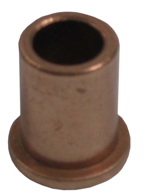 IDLER GEAR BRONZE BUSHING ONLY BRINN