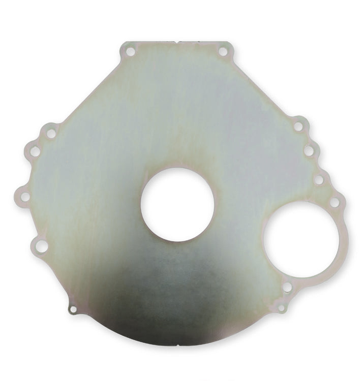 BELLHOUSING,SBF,FAB STEEL,TKX,TKO,TR3550,T5