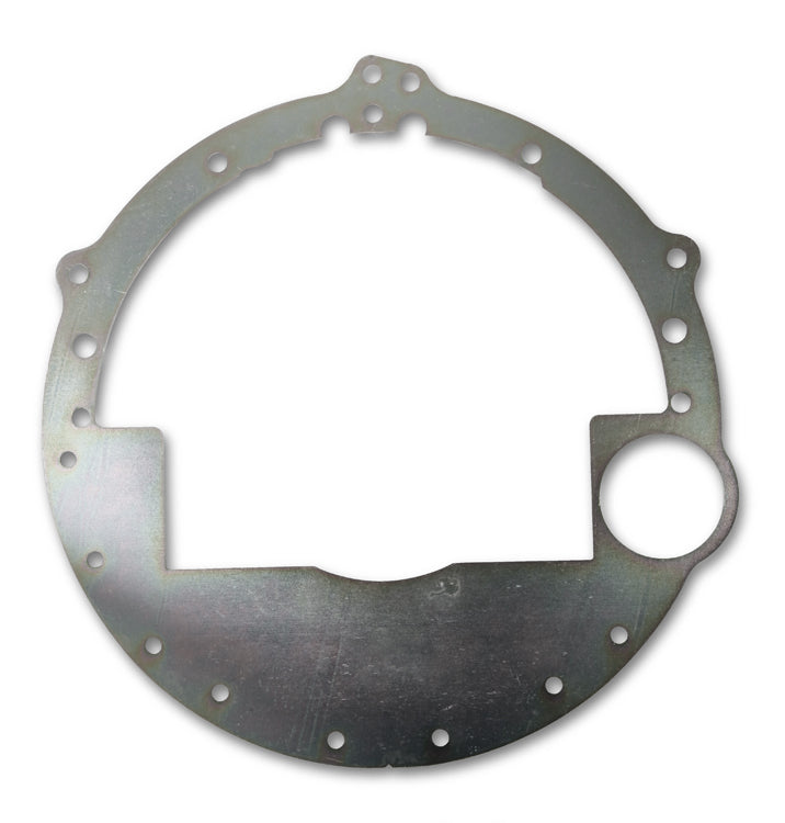 BELLHOUSING,GM LS,FAB STEEL,GM MUNCIE,JERICO,T5,TKO,TKX