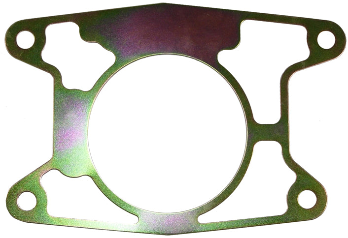 TRANSMISSION SHIM,.030"