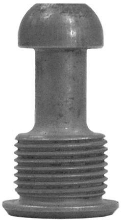BELLHOUSING CLUTCH BALL,LONG