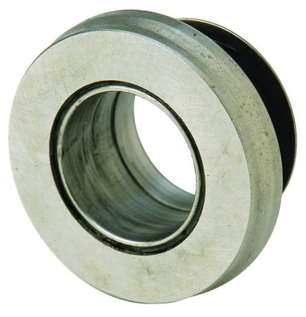 THROWOUT BEARING,GM