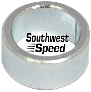 STEEL BUSHING,55-57 CLUTCH PEDAL