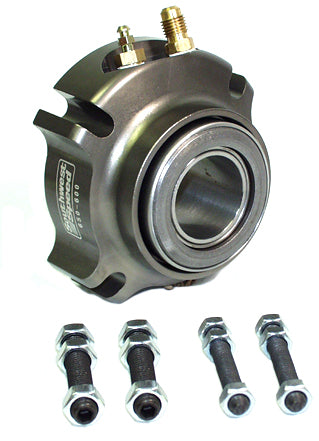 HYDRAULIC THROW-OUT BEARING ASSEMBLY,RACE