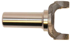 DRIVESHAFT SLIP YOKE,31 SPLINE,1310,5 1/2