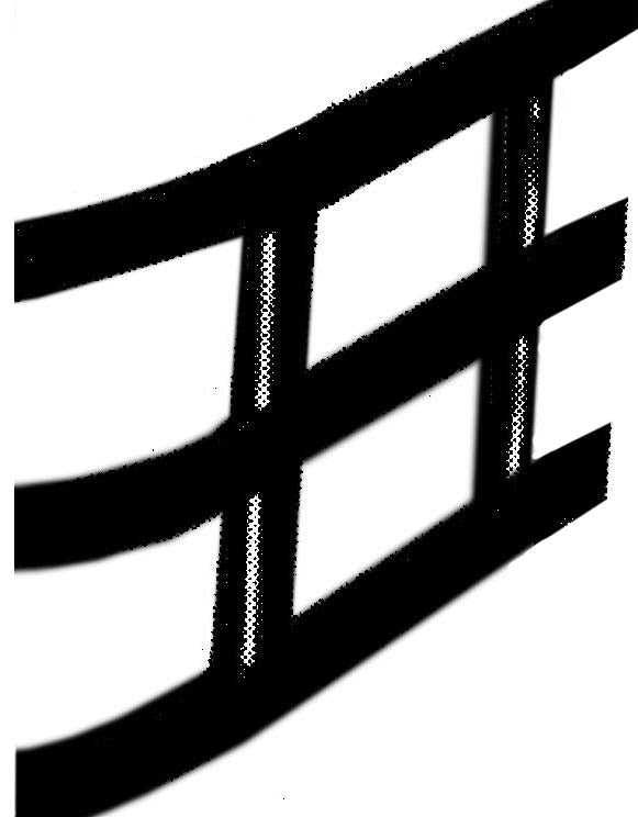 CAGE KIT OPTIONS,RIGHT SIDE DOOR BAR KIT