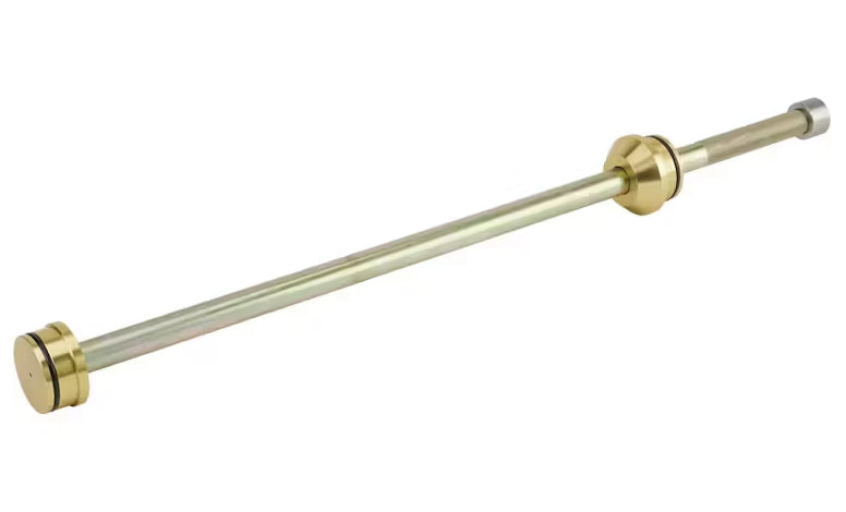 CAM BEARING INSTALLATION TOOL, SBC