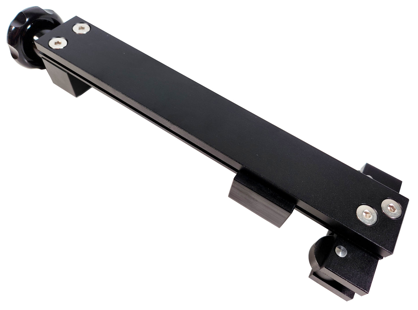 OIL FILTER PARTING TOOL