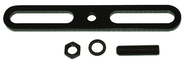 TOP DEAD CENTER LOCATOR,BOLTS TO BLOCK