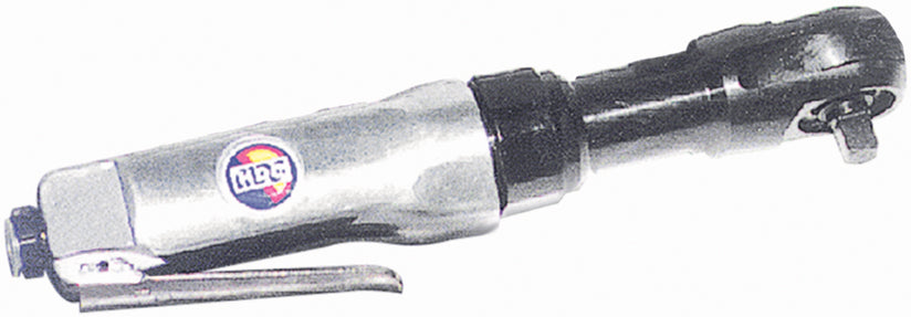 IMPACT TOOL,RACHET,1/2"