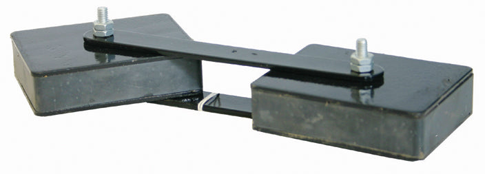 CLAMP KIT,MAGNETIC,WELDING