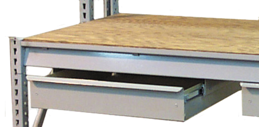 TOOL BOX DRAWER KIT,30 X 24 X 5 1/2