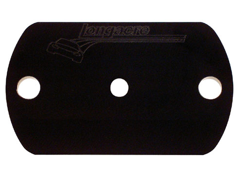 CASTER/CAMBER ADAPTER ONLY,BOLT ON,WIDE5