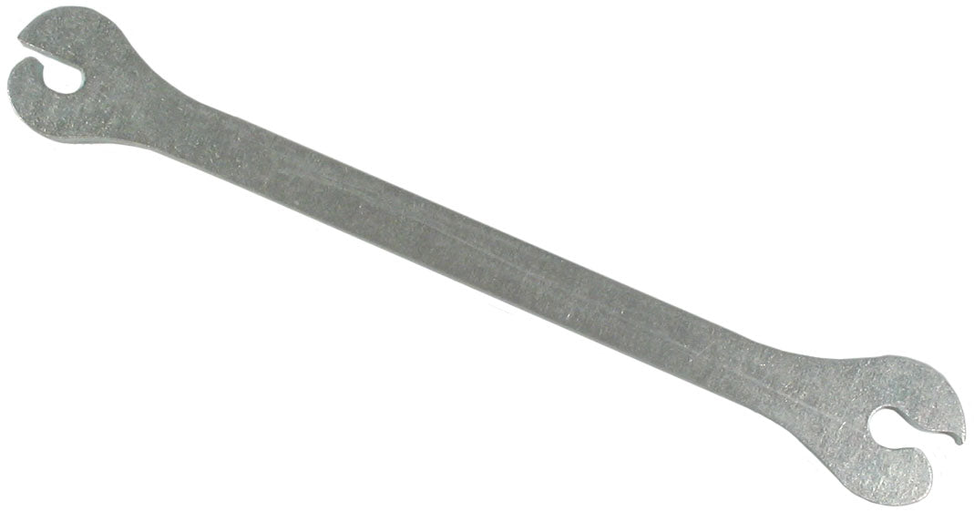 WHEEL STRAIGHTENING WRENCH