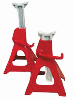 JACK STANDS,3 TON PAIR