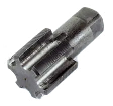 BALL JOINT TAP, 101-018