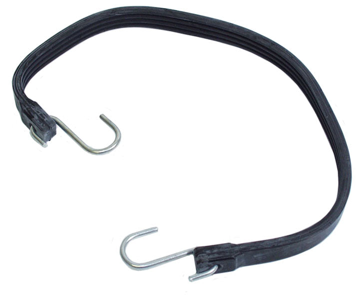 RUBBER STRAP,9"