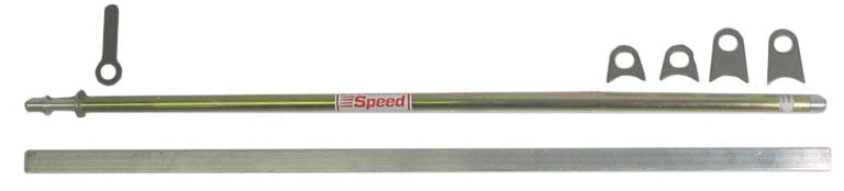 WINDOW NET INSTALLATION KIT,SPRING LOAD