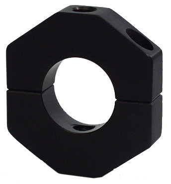 CLAMP BRACKET,1" ROUND,ALLEN HEAD