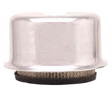 FRESH AIR UNIT,REPLACEMENT ALUMINUM TOP