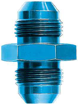 ALUM UNION,-6 AN,-6 AN