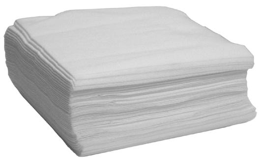 SOFT WINDOW CLEANING CLOTH,BAG OF 40