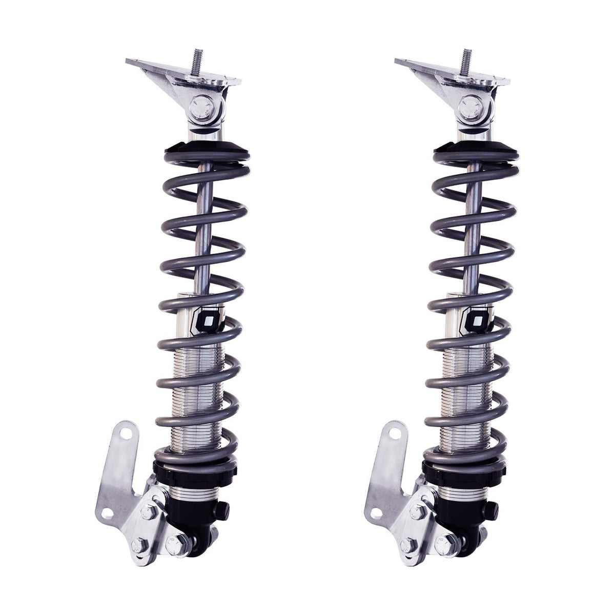 KIT,REAR PRO-COIL S-ADJ,64-72 GM A/G-BODY,12-150