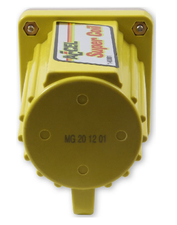 IGNITION COIL,SUPER COIL